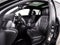 2022 Mercedes-Benz GLC 300 GLC 300 4MATIC®