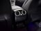 2022 Mercedes-Benz GLC 300 GLC 300 4MATIC®