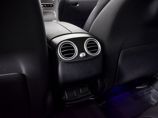2022 Mercedes-Benz GLC 300 GLC 300 4MATIC®