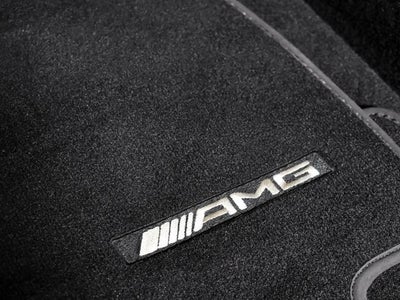 2022 Mercedes-Benz GLC 300 GLC 300 4MATIC®