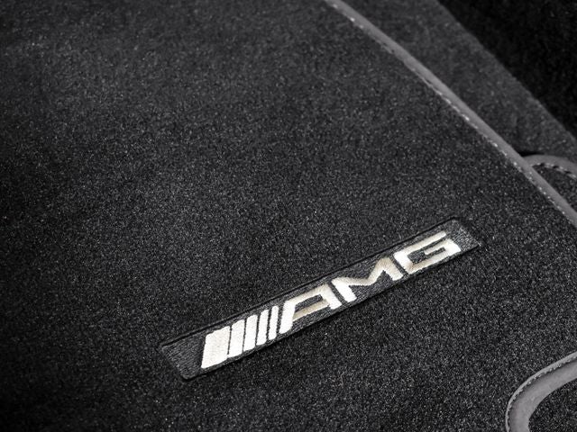 2022 Mercedes-Benz GLC 300 GLC 300 4MATIC®