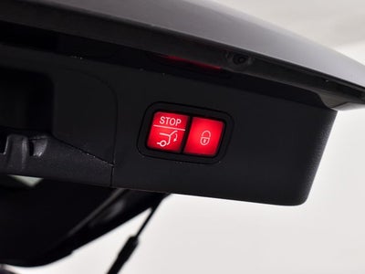 2022 Mercedes-Benz GLC 300 GLC 300 4MATIC®