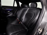 2022 Mercedes-Benz GLC 300 GLC 300 4MATIC®