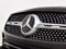 2022 Mercedes-Benz GLC 300 GLC 300 4MATIC®
