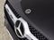 2022 Mercedes-Benz GLC 300 GLC 300 4MATIC®