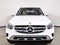 2022 Mercedes-Benz GLC 300 GLC 300 4MATIC®