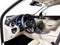 2022 Mercedes-Benz GLC 300 GLC 300 4MATIC®