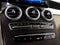 2022 Mercedes-Benz GLC 300 GLC 300 4MATIC®