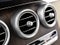 2022 Mercedes-Benz GLC 300 GLC 300 4MATIC®