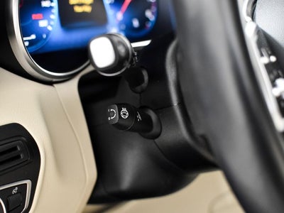 2022 Mercedes-Benz GLC 300 GLC 300 4MATIC®