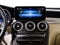 2022 Mercedes-Benz GLC 300 GLC 300 4MATIC®
