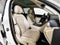 2022 Mercedes-Benz GLC 300 GLC 300 4MATIC®