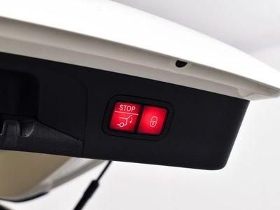 2022 Mercedes-Benz GLC 300 GLC 300 4MATIC®