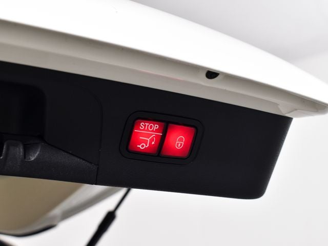 2022 Mercedes-Benz GLC 300 GLC 300 4MATIC®