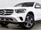 2022 Mercedes-Benz GLC 300 GLC 300 4MATIC®