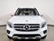2022 Mercedes-Benz GLB 250 GLB 250