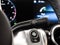 2022 Mercedes-Benz GLB 250 GLB 250