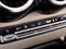 2022 Mercedes-Benz GLB 250 GLB 250