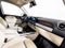 2022 Mercedes-Benz GLB 250 GLB 250