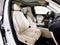 2022 Mercedes-Benz GLB 250 GLB 250