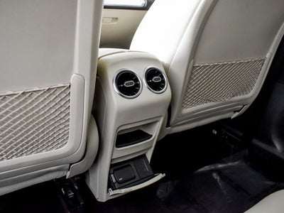 2022 Mercedes-Benz GLB 250 GLB 250