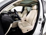 2022 Mercedes-Benz GLB 250 GLB 250