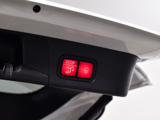 2022 Mercedes-Benz GLB 250 GLB 250