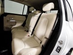 2022 Mercedes-Benz GLB 250 GLB 250