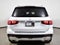 2022 Mercedes-Benz GLB 250 GLB 250
