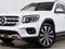 2022 Mercedes-Benz GLB 250 GLB 250