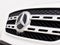 2022 Mercedes-Benz GLB 250 GLB 250