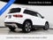 2026 Mercedes-Benz GLB 250 GLB 250