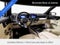 2026 Mercedes-Benz GLB 250 GLB 250
