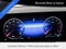 2026 Mercedes-Benz GLB 250 GLB 250