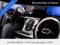 2026 Mercedes-Benz GLB 250 GLB 250