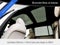2026 Mercedes-Benz GLB 250 GLB 250