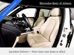 2026 Mercedes-Benz GLB 250 GLB 250