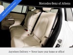 2026 Mercedes-Benz GLB 250 GLB 250