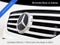2026 Mercedes-Benz GLB 250 GLB 250