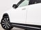 2023 Mercedes-Benz GLB 250 GLB 250 4MATIC®