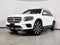 2023 Mercedes-Benz GLB 250 GLB 250 4MATIC®