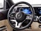 2023 Mercedes-Benz GLB 250 GLB 250 4MATIC®