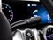 2023 Mercedes-Benz GLB 250 GLB 250 4MATIC®