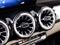 2023 Mercedes-Benz GLB 250 GLB 250 4MATIC®