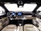2023 Mercedes-Benz GLB 250 GLB 250 4MATIC®