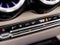 2023 Mercedes-Benz GLB 250 GLB 250 4MATIC®