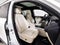 2023 Mercedes-Benz GLB 250 GLB 250 4MATIC®