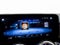 2023 Mercedes-Benz GLB 250 GLB 250 4MATIC®
