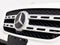 2023 Mercedes-Benz GLB 250 GLB 250 4MATIC®
