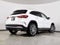 2023 Mercedes-Benz GLA 250 GLA 250